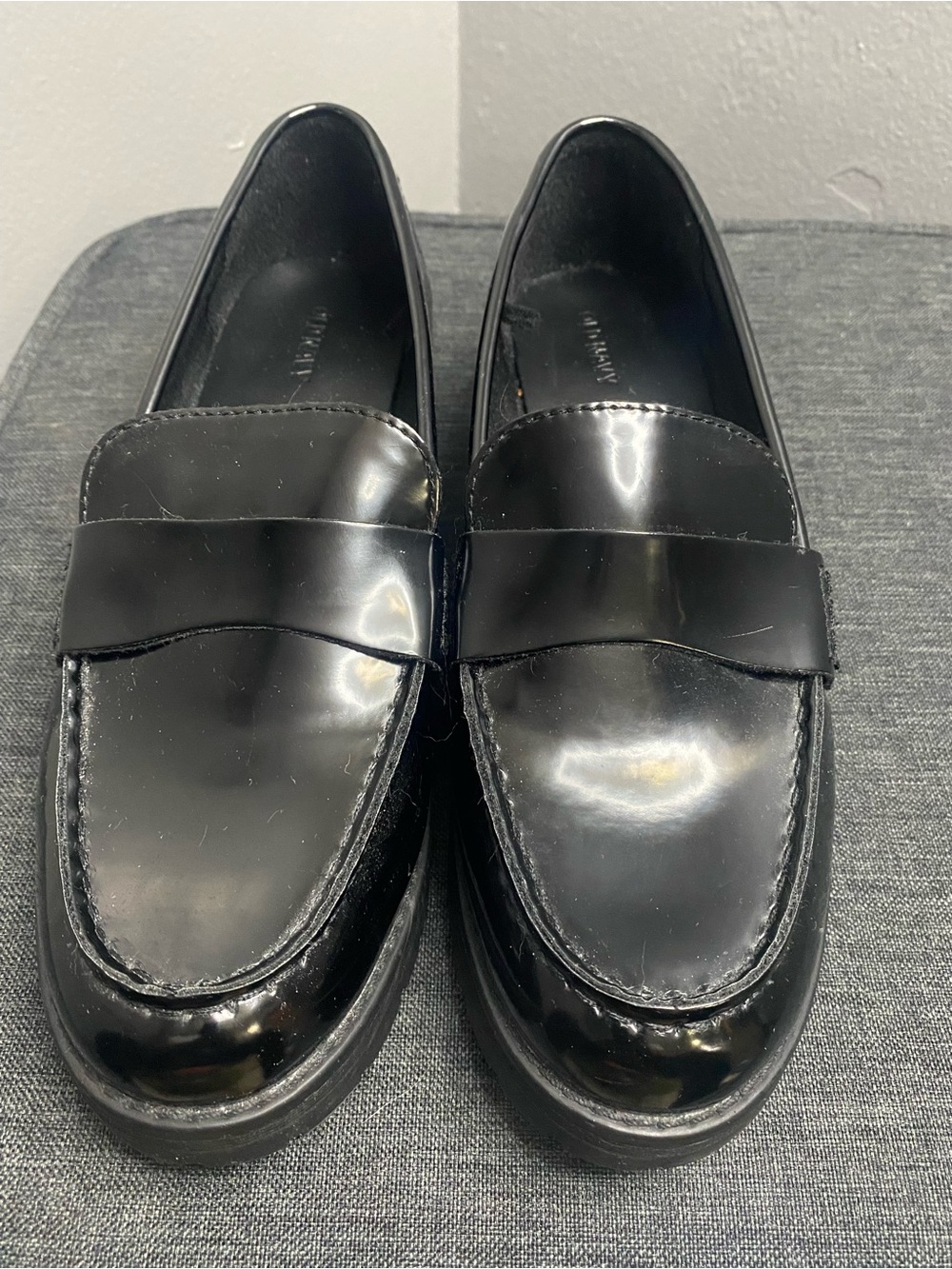 Old Navy Women’s Loafers